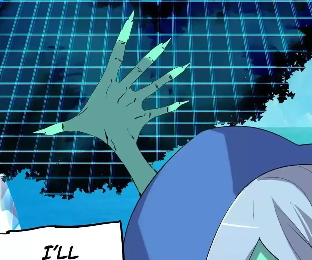 Read Fatal Code chapter 109 image 0 on Lezhin