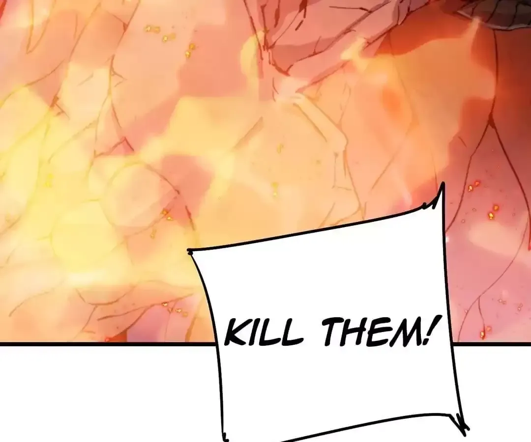 Read Fatal Code chapter 109 image 18 on Lezhin