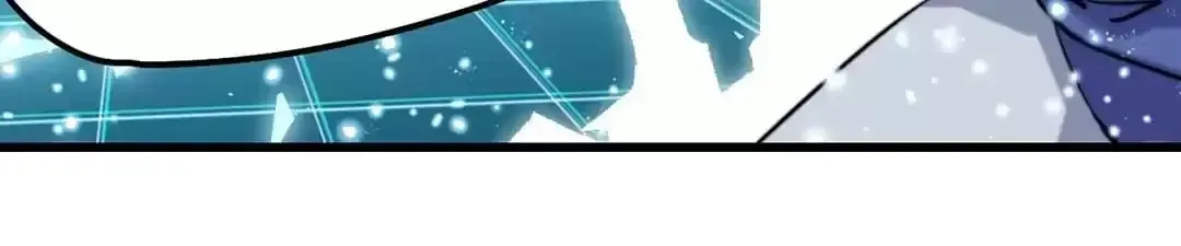 Read Fatal Code chapter 109 image 21 on Lezhin