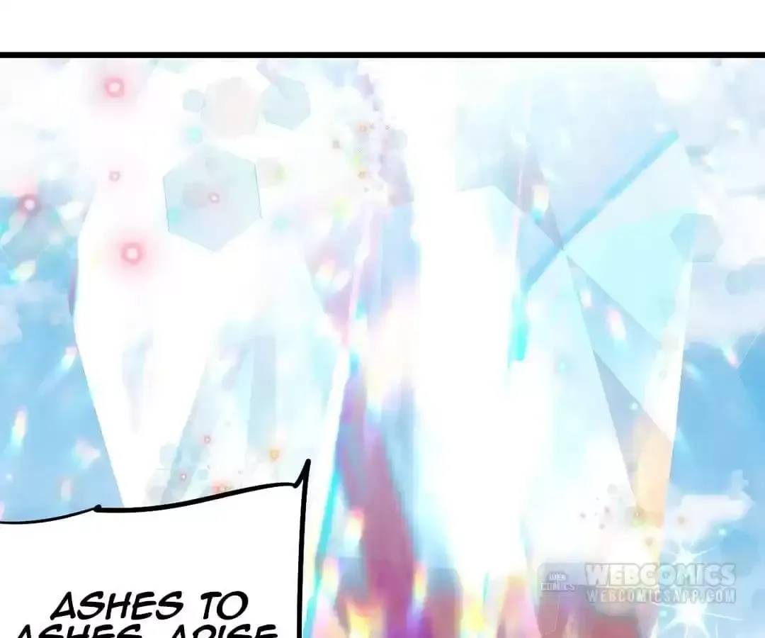 Read Fatal Code chapter 109 image 33 on Lezhin