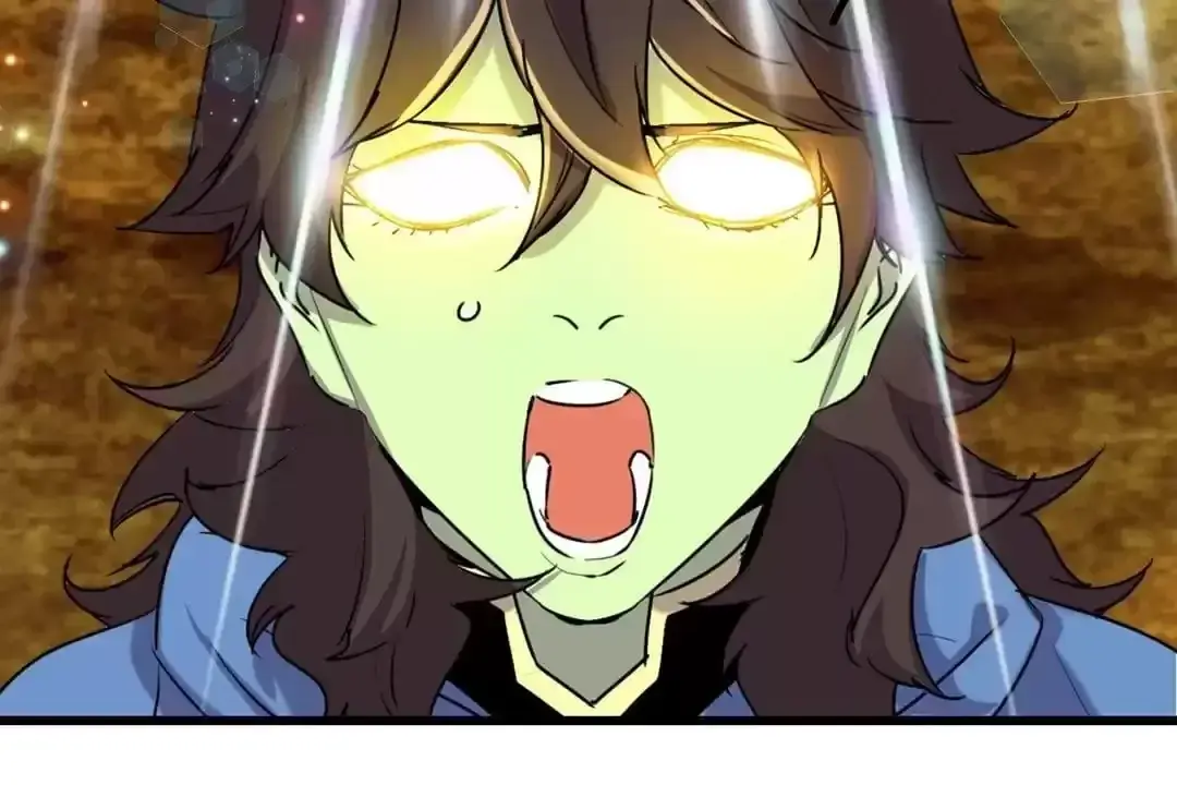 Read Fatal Code chapter 109 image 37 on Lezhin