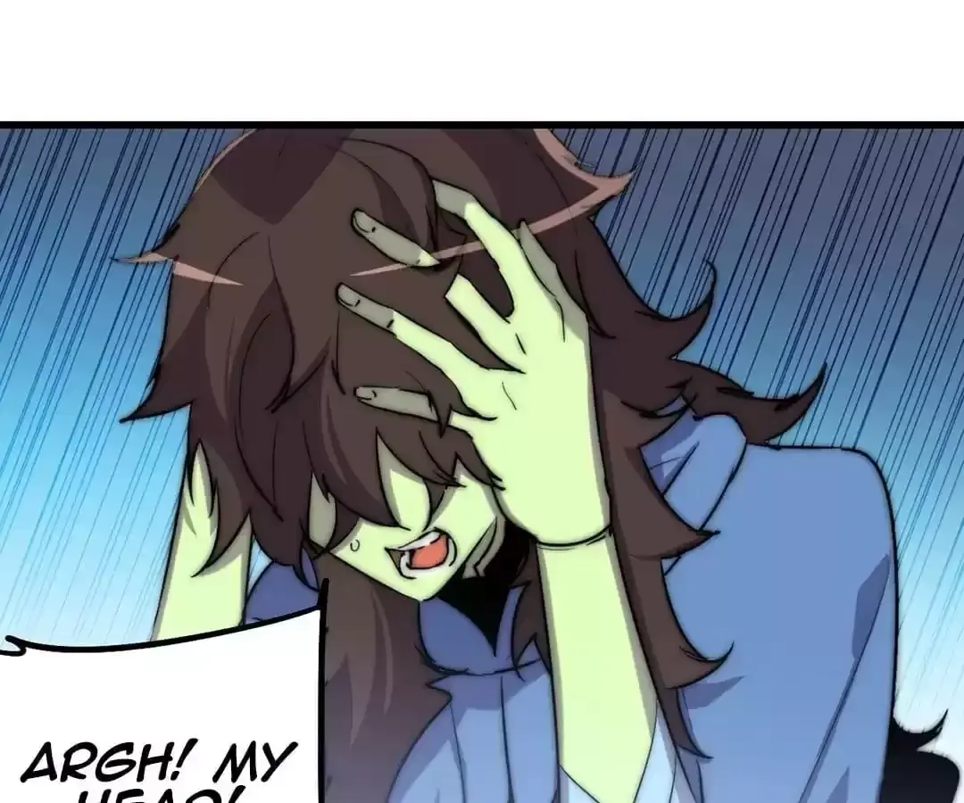Read Fatal Code chapter 109 image 38 on Lezhin