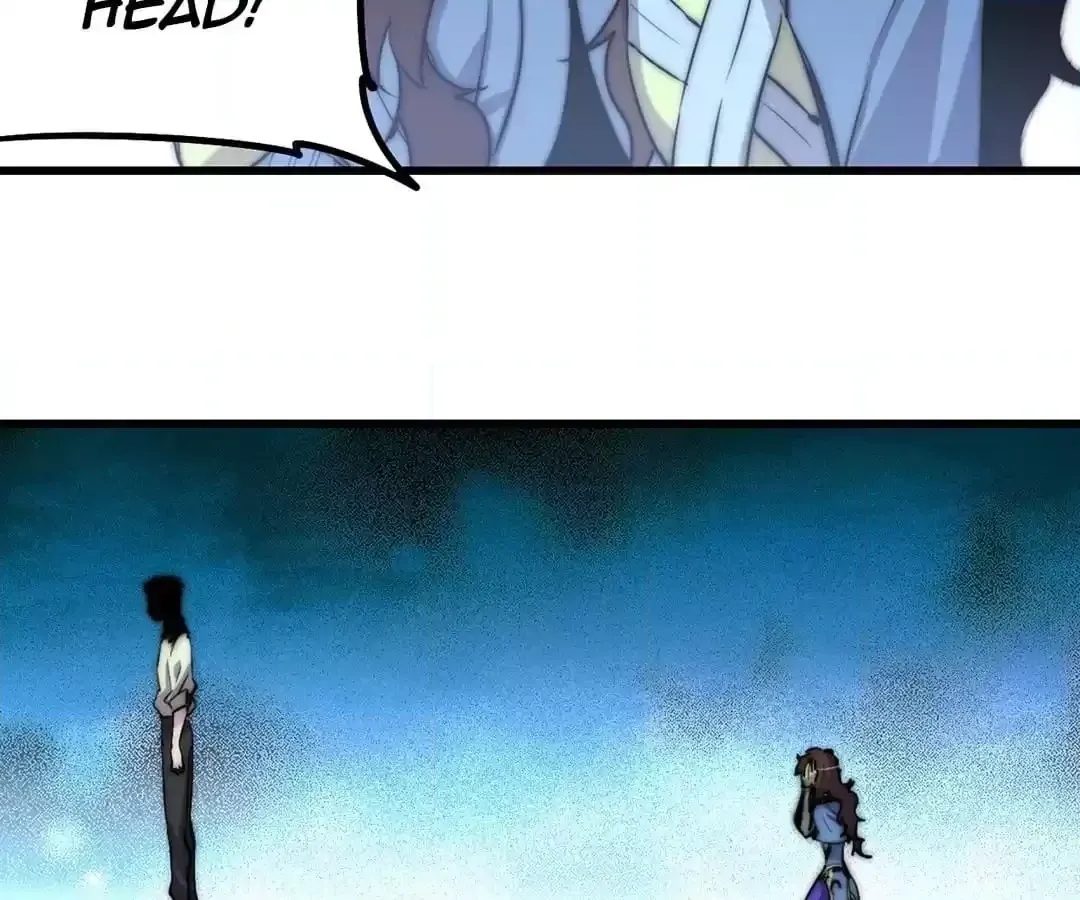 Read Fatal Code chapter 109 image 39 on Lezhin