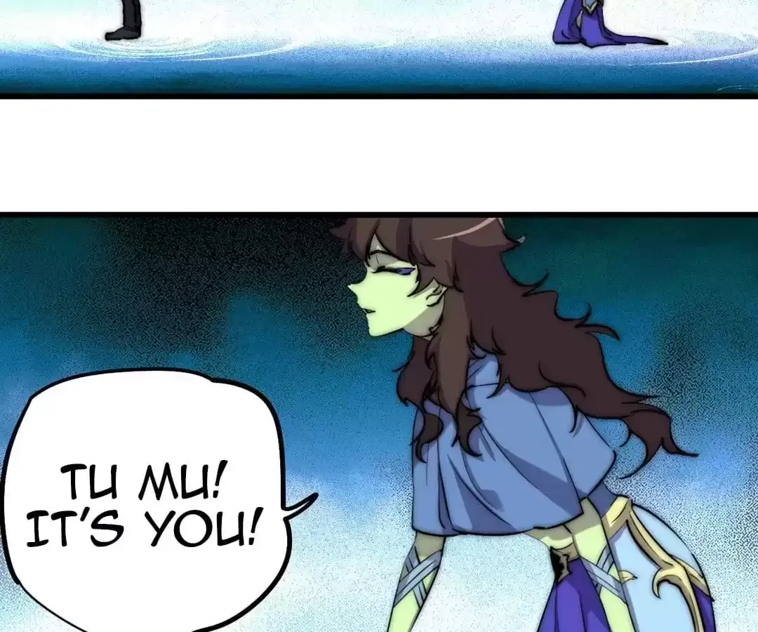 Read Fatal Code chapter 109 image 40 on Lezhin