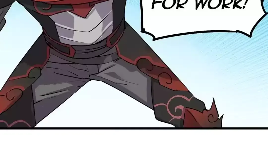Read Fatal Code chapter 109 image 5 on Lezhin