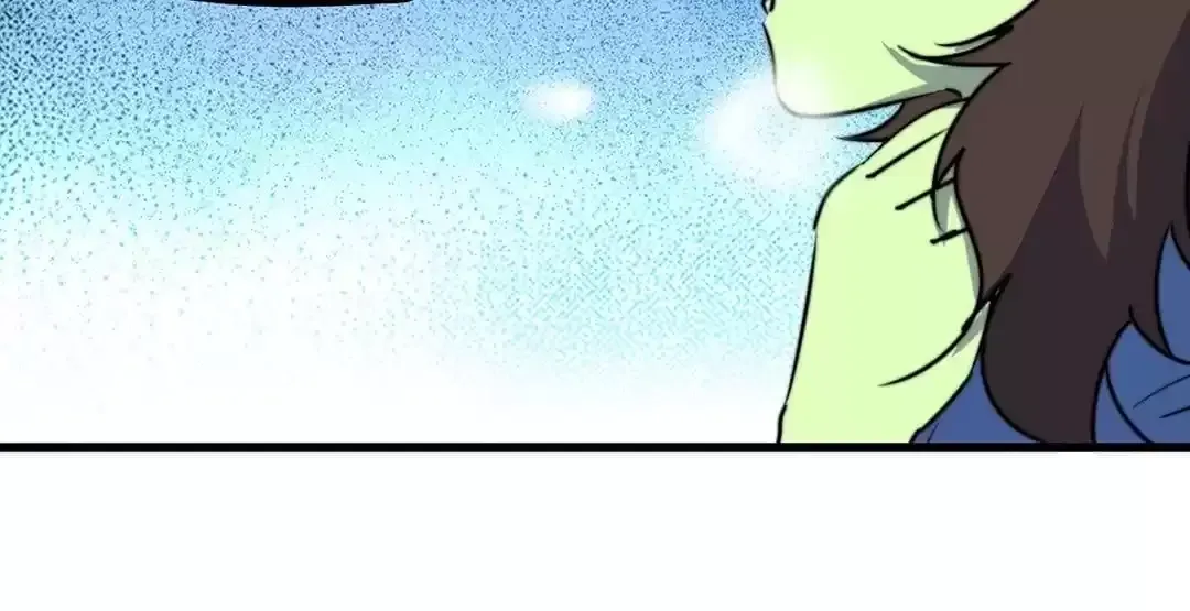 Read Fatal Code chapter 109 image 54 on Lezhin