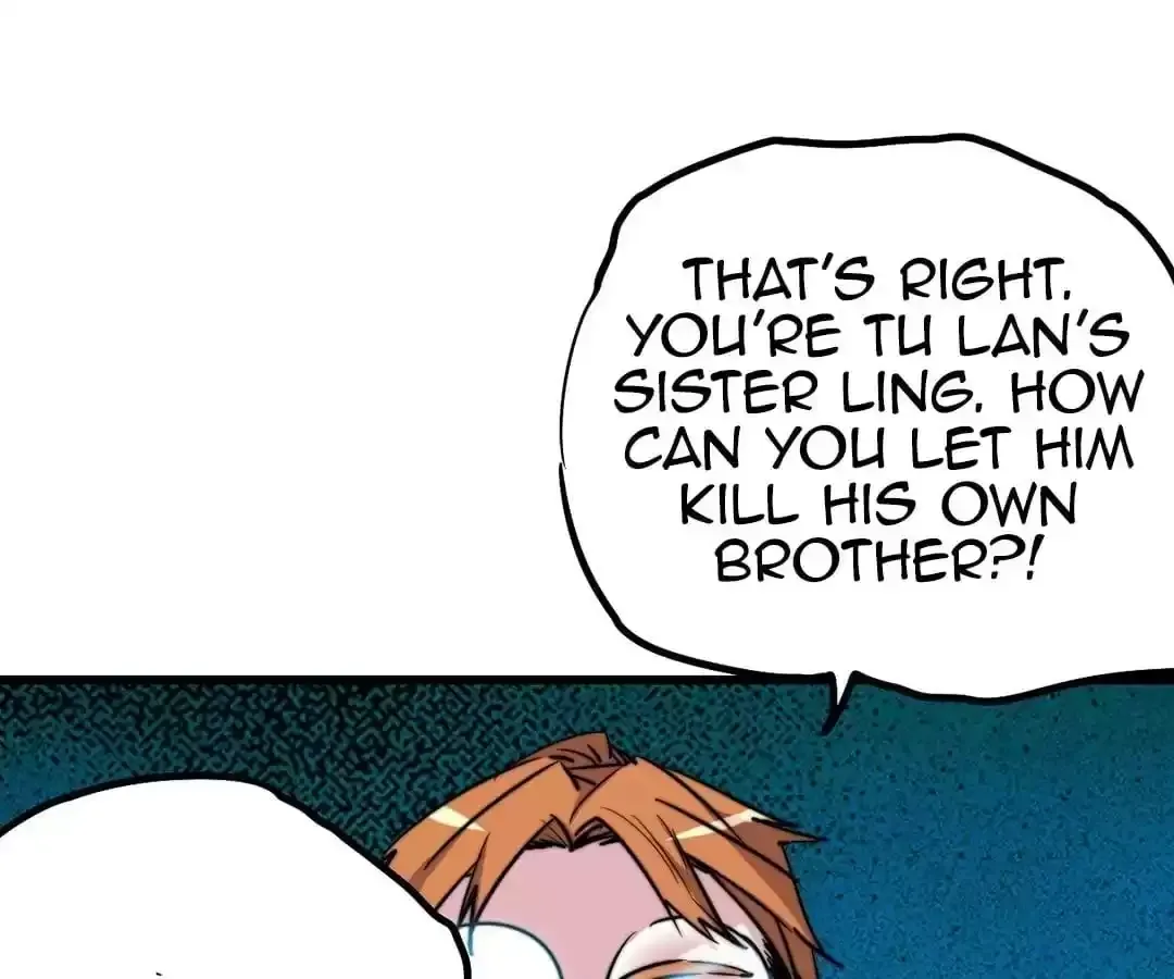 Read Fatal Code chapter 109 image 55 on Lezhin