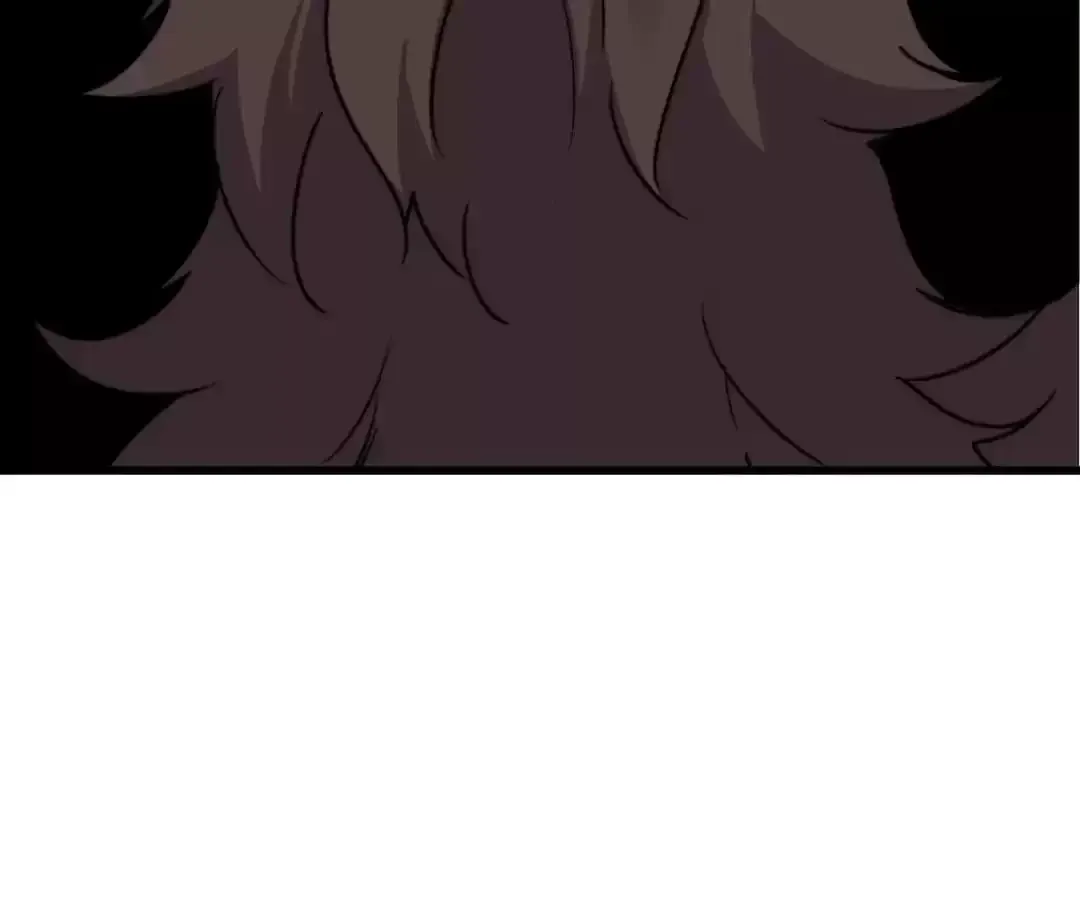 Read Fatal Code chapter 109 image 58 on Lezhin