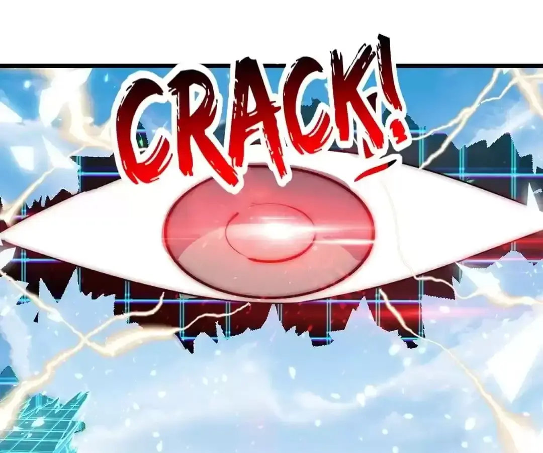 Read Fatal Code chapter 109 image 6 on Lezhin