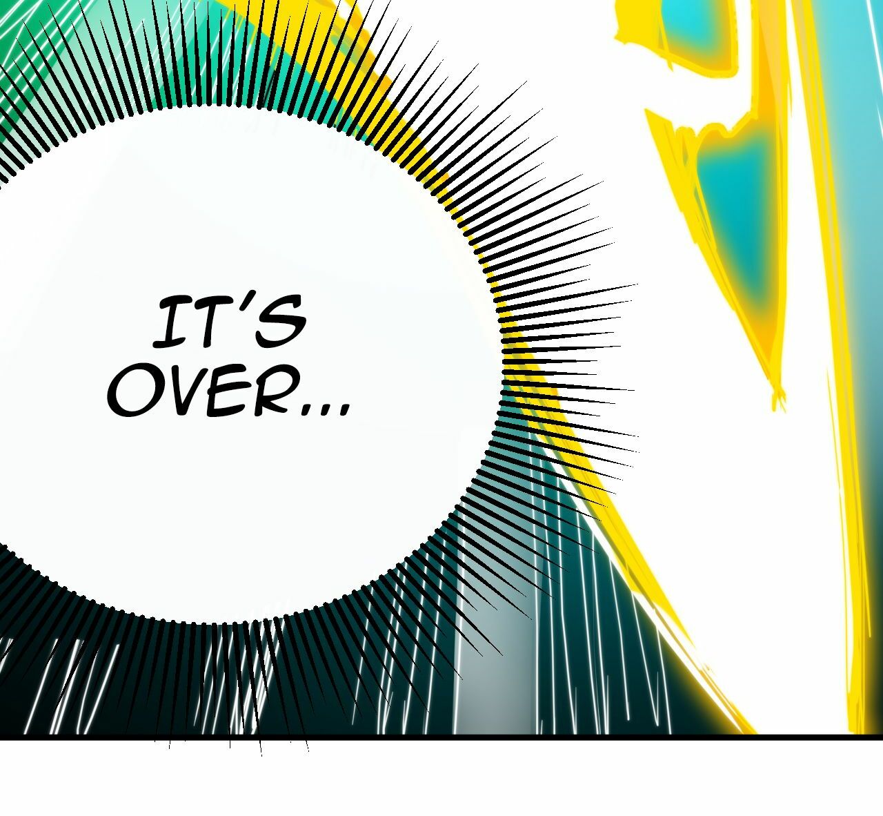 Read Fatal Code chapter 11 image 11 on Lezhin