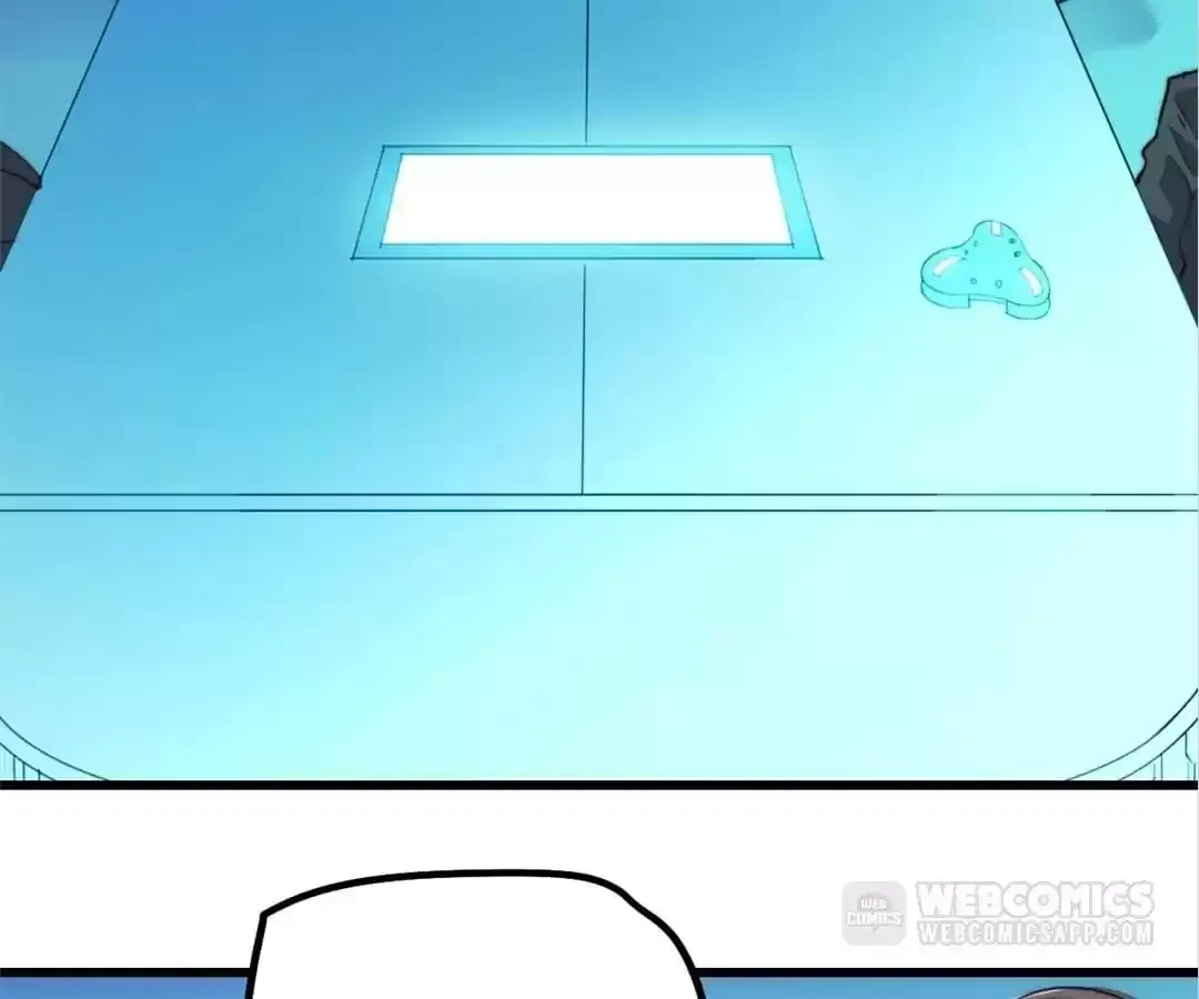 Read Fatal Code chapter 110.01 image 1 on Lezhin