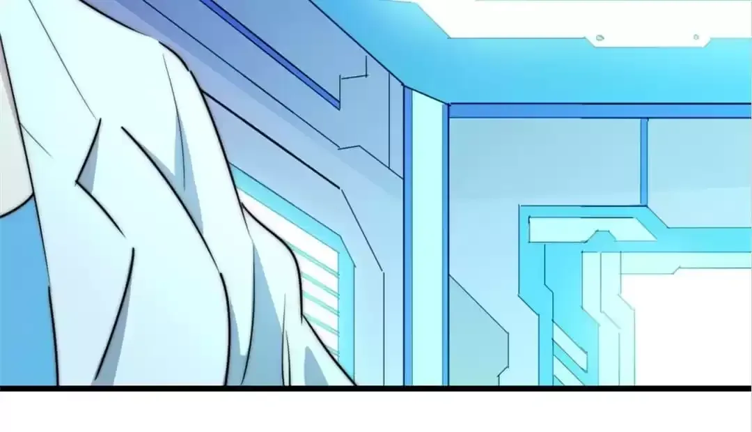Read Fatal Code chapter 110.01 image 10 on Lezhin
