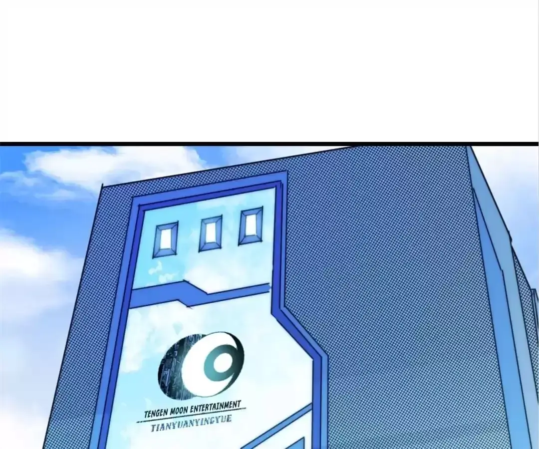 Read Fatal Code chapter 110.01 image 11 on Lezhin