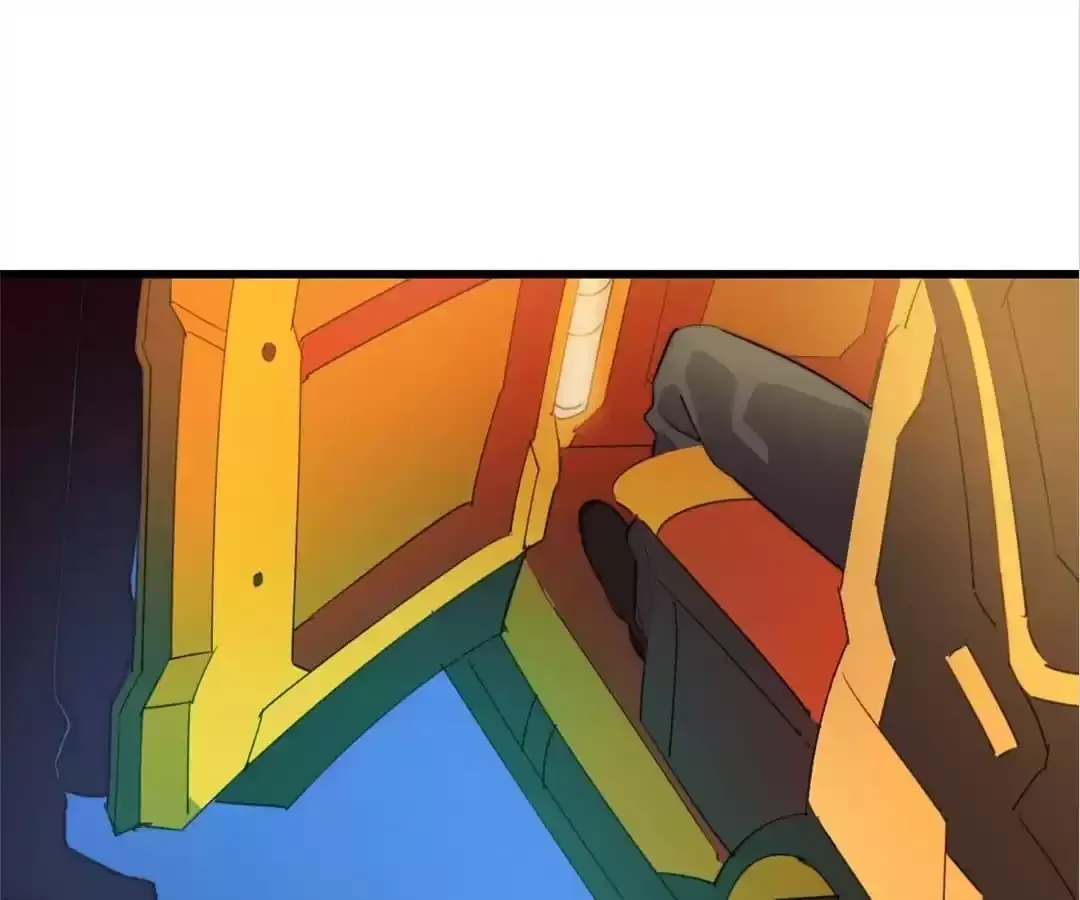 Read Fatal Code chapter 110.01 image 14 on Lezhin