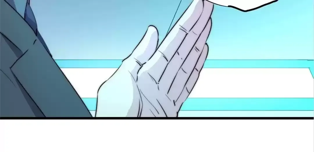 Read Fatal Code chapter 110.01 image 25 on Lezhin