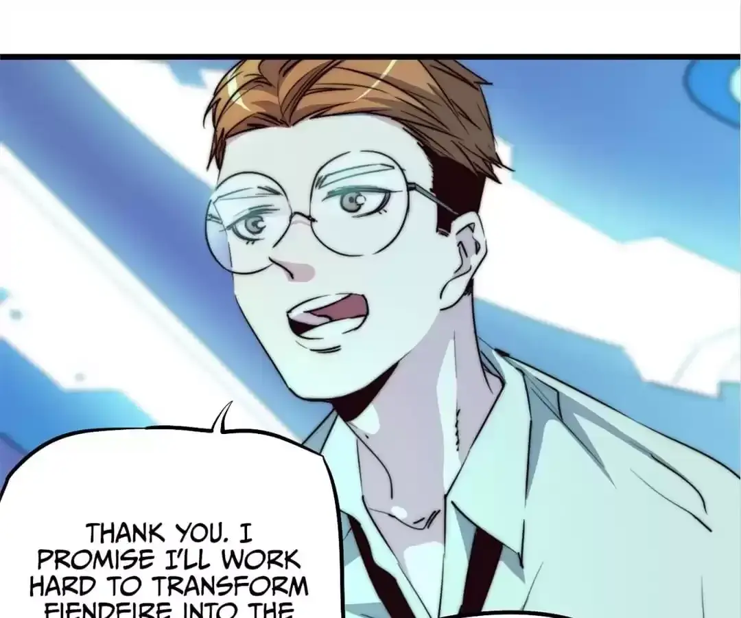 Read Fatal Code chapter 110.01 image 26 on Lezhin