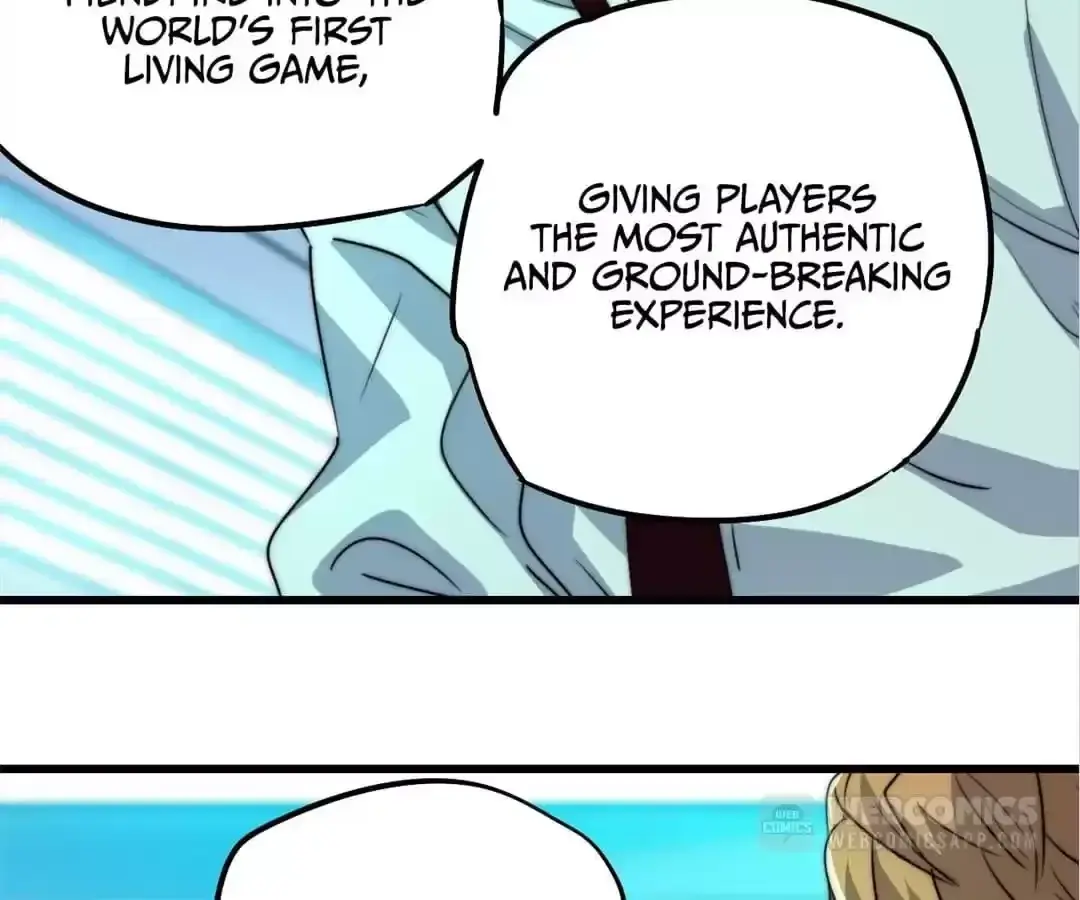 Read Fatal Code chapter 110.01 image 27 on Lezhin