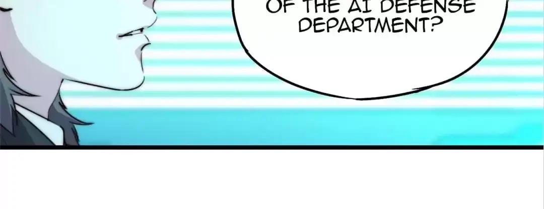 Read Fatal Code chapter 110.01 image 38 on Lezhin