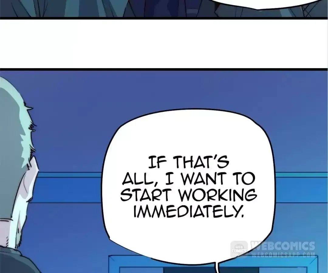 Read Fatal Code chapter 110.01 image 40 on Lezhin