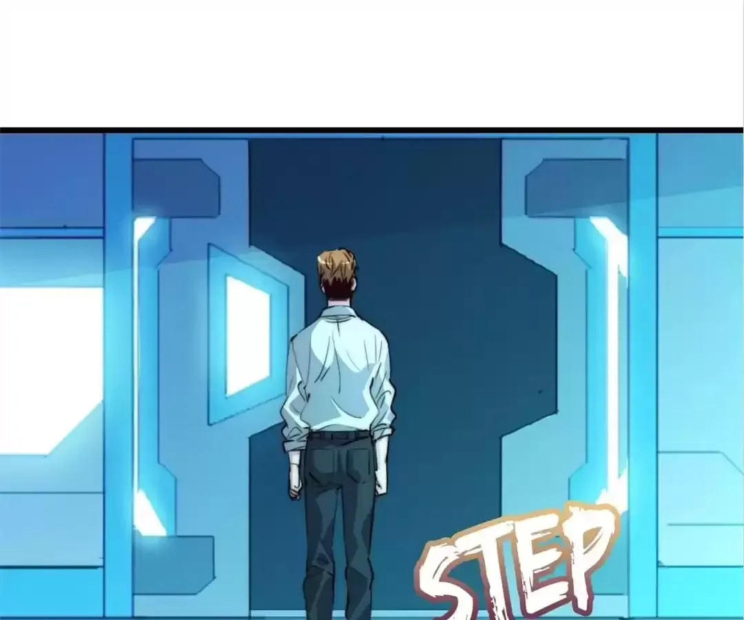 Read Fatal Code chapter 110.01 image 44 on Lezhin