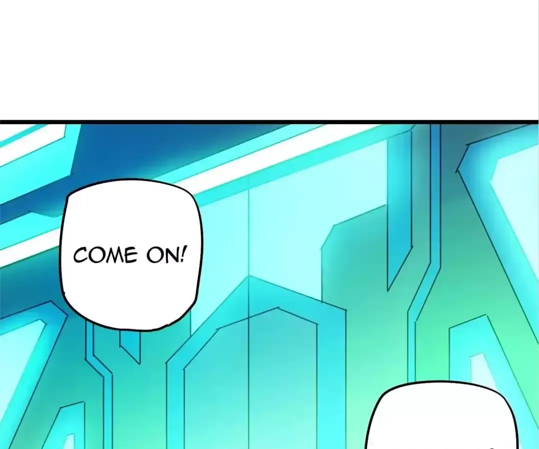 Read Fatal Code chapter 110.01 image 47 on Lezhin
