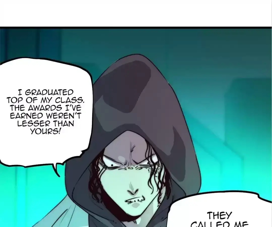 Read Fatal Code chapter 110.01 image 50 on Lezhin