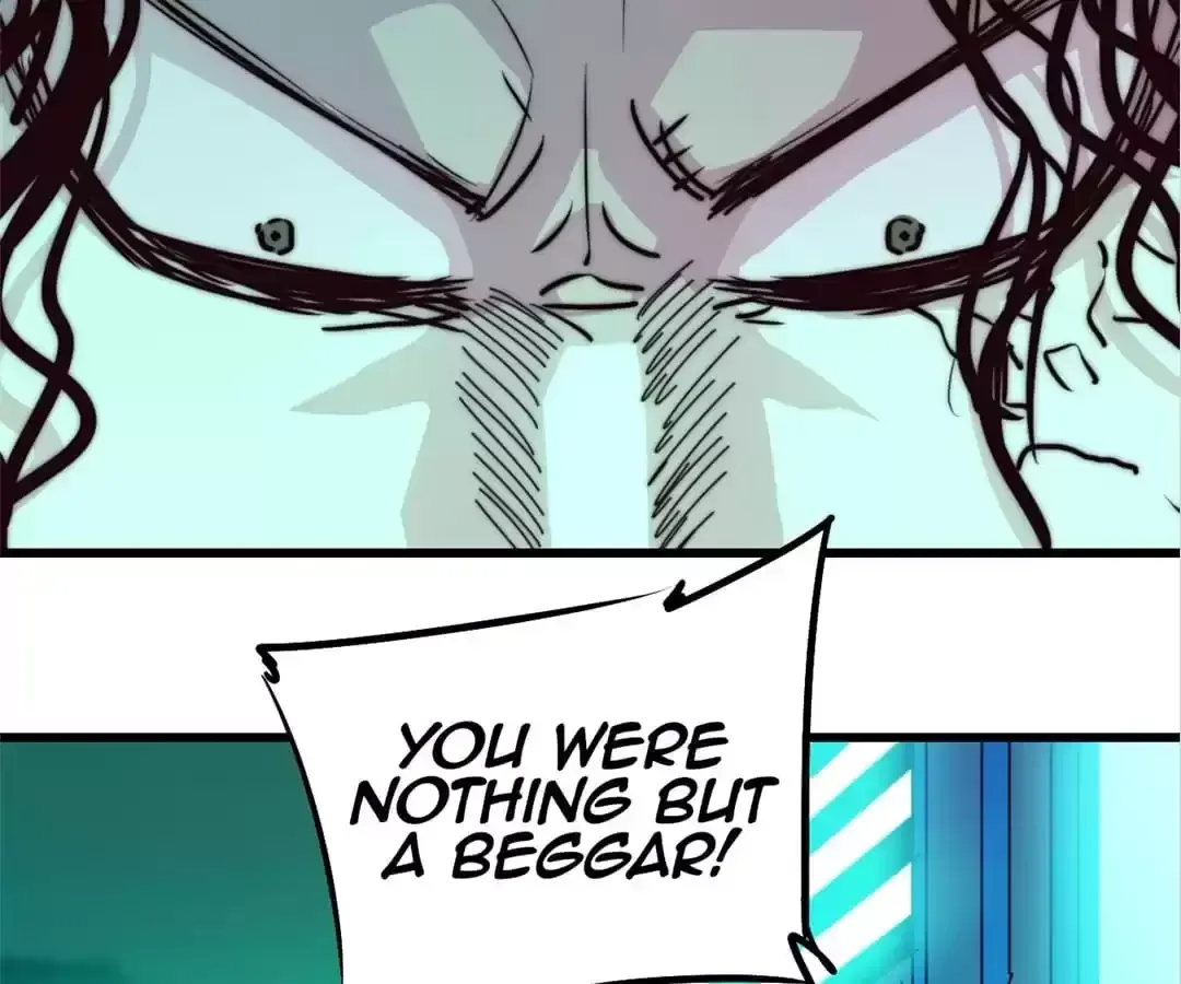 Read Fatal Code chapter 110.01 image 52 on Lezhin