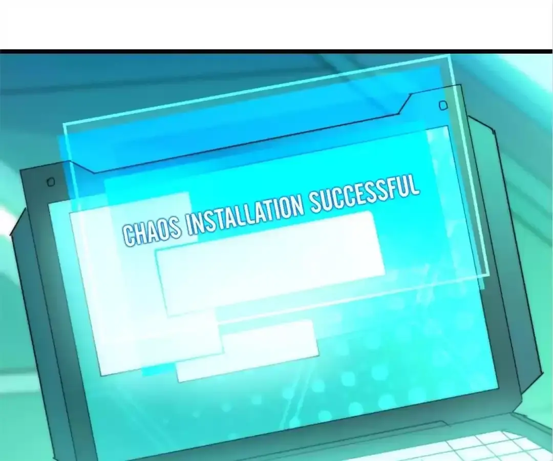 Read Fatal Code chapter 110.01 image 56 on Lezhin