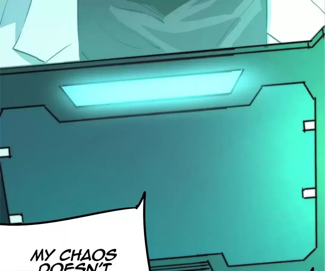 Read Fatal Code chapter 110.01 image 59 on Lezhin