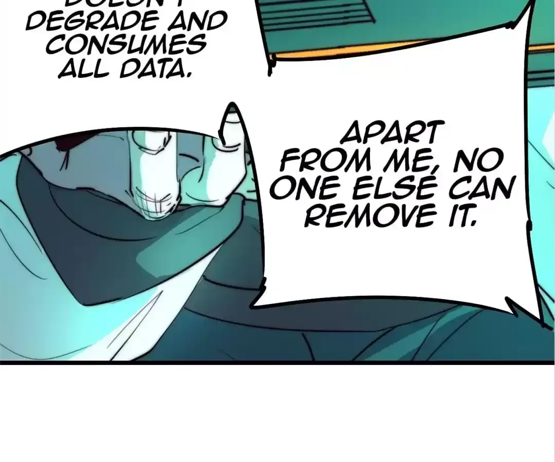 Read Fatal Code chapter 110.01 image 60 on Lezhin