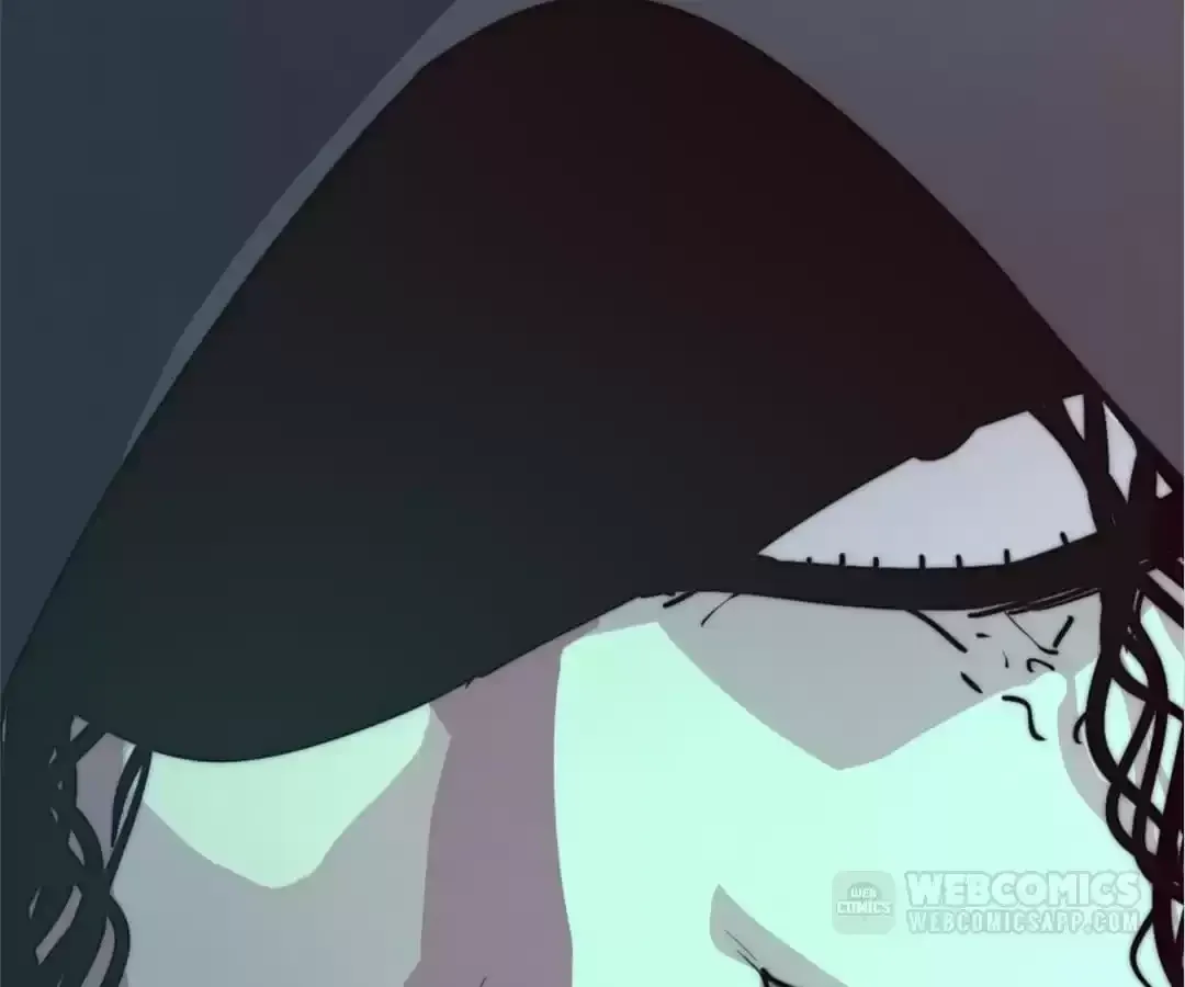 Read Fatal Code chapter 110.01 image 62 on Lezhin