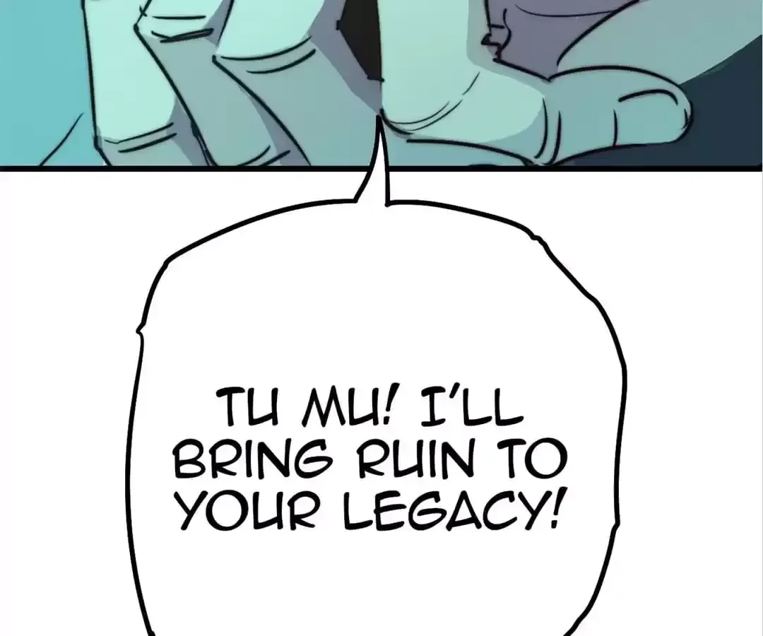 Read Fatal Code chapter 110.01 image 64 on Lezhin