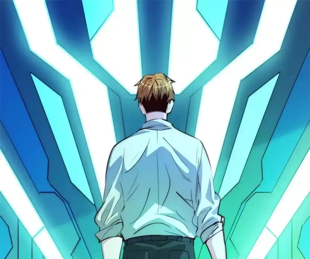 Read Fatal Code chapter 110.02 image 0 on Lezhin