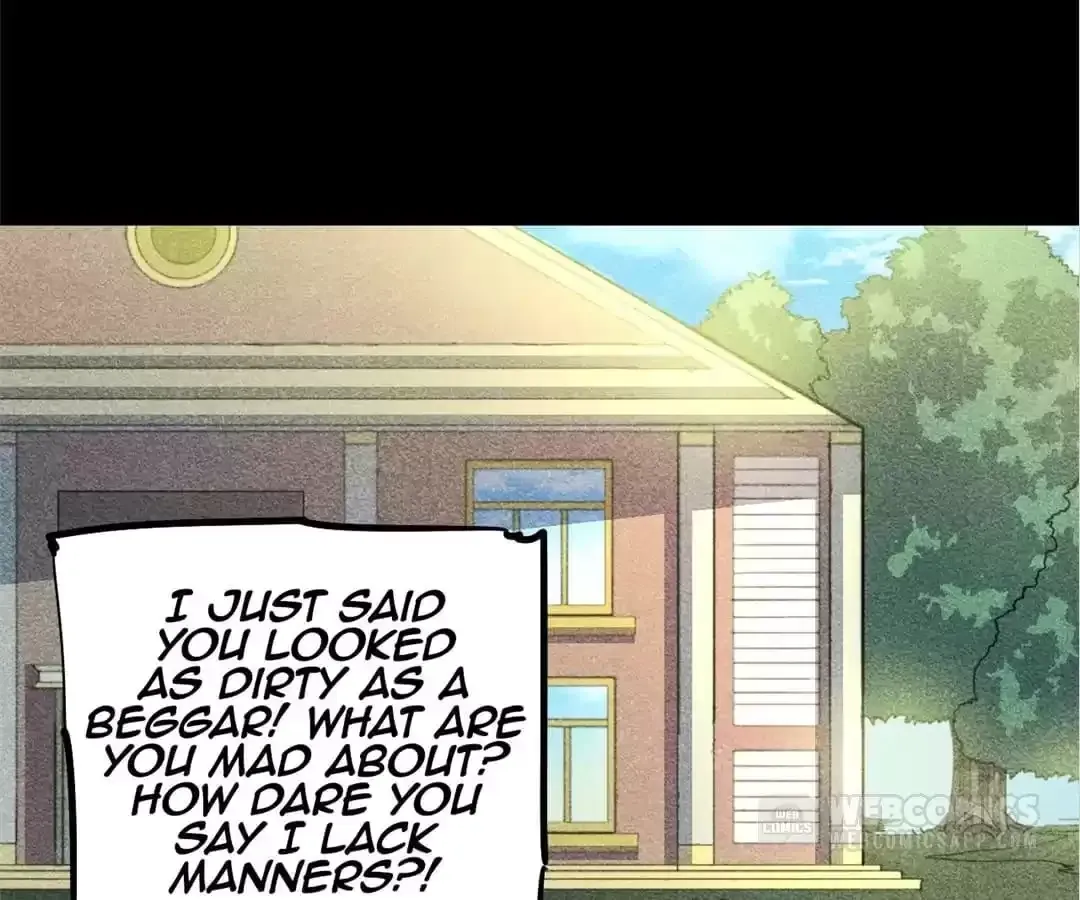 Read Fatal Code chapter 110.02 image 11 on Lezhin