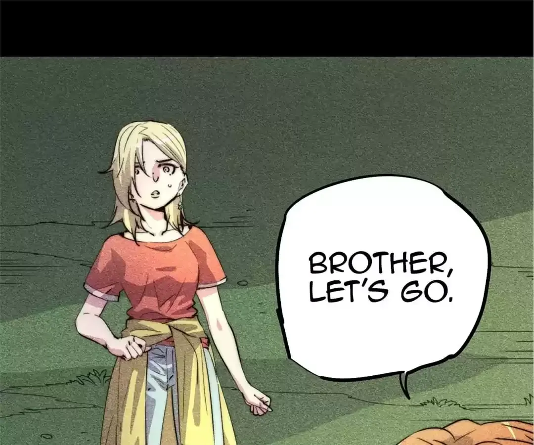 Read Fatal Code chapter 110.02 image 13 on Lezhin