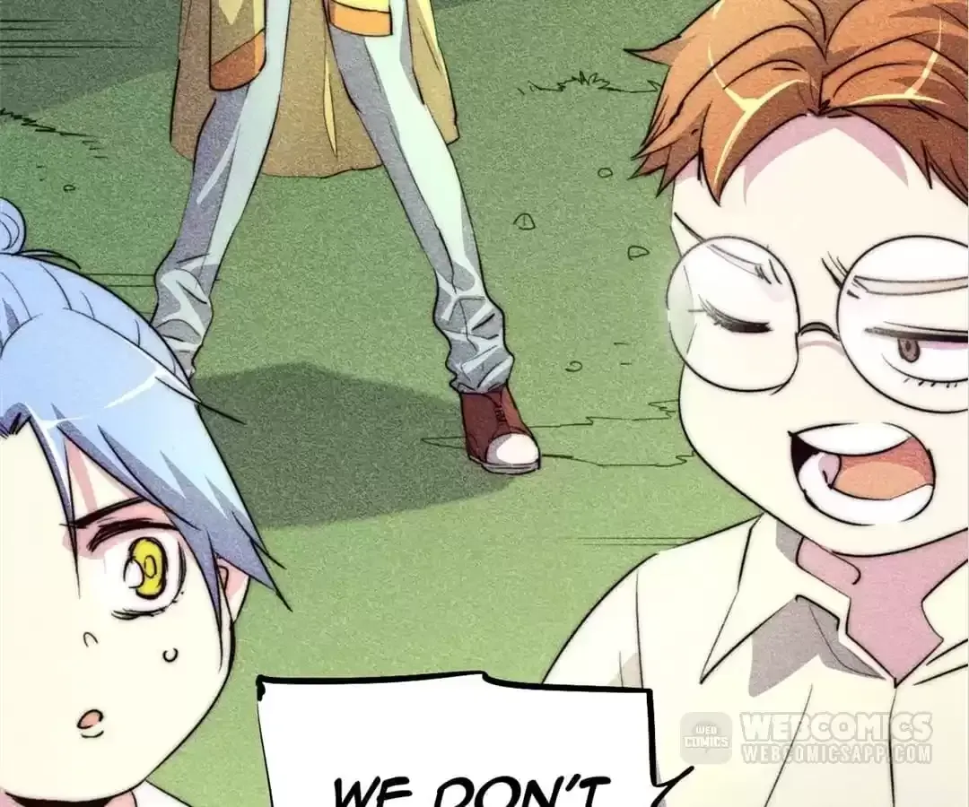Read Fatal Code chapter 110.02 image 14 on Lezhin