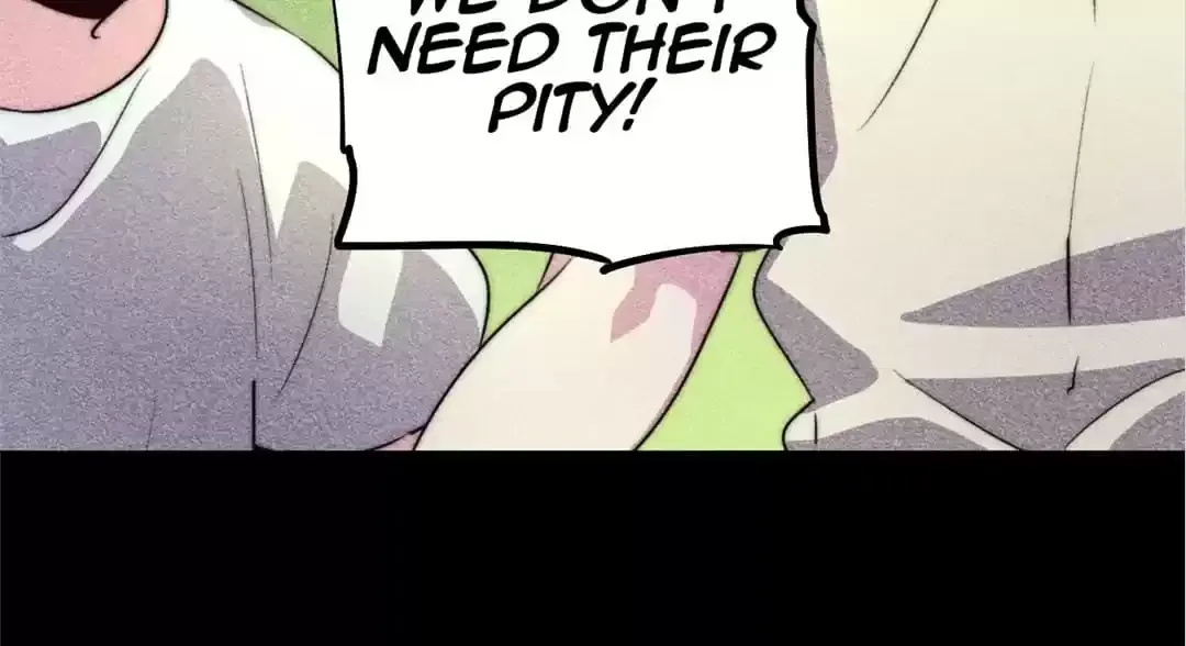 Read Fatal Code chapter 110.02 image 15 on Lezhin