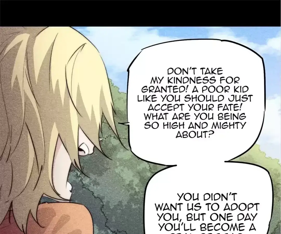 Read Fatal Code chapter 110.02 image 16 on Lezhin