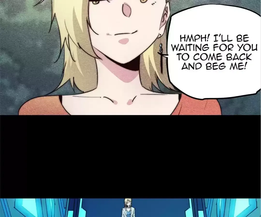 Read Fatal Code chapter 110.02 image 18 on Lezhin