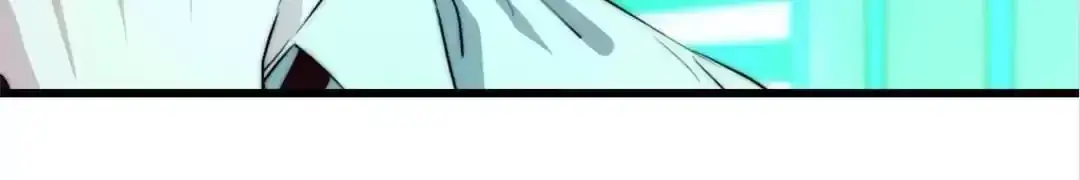 Read Fatal Code chapter 110.02 image 28 on Lezhin