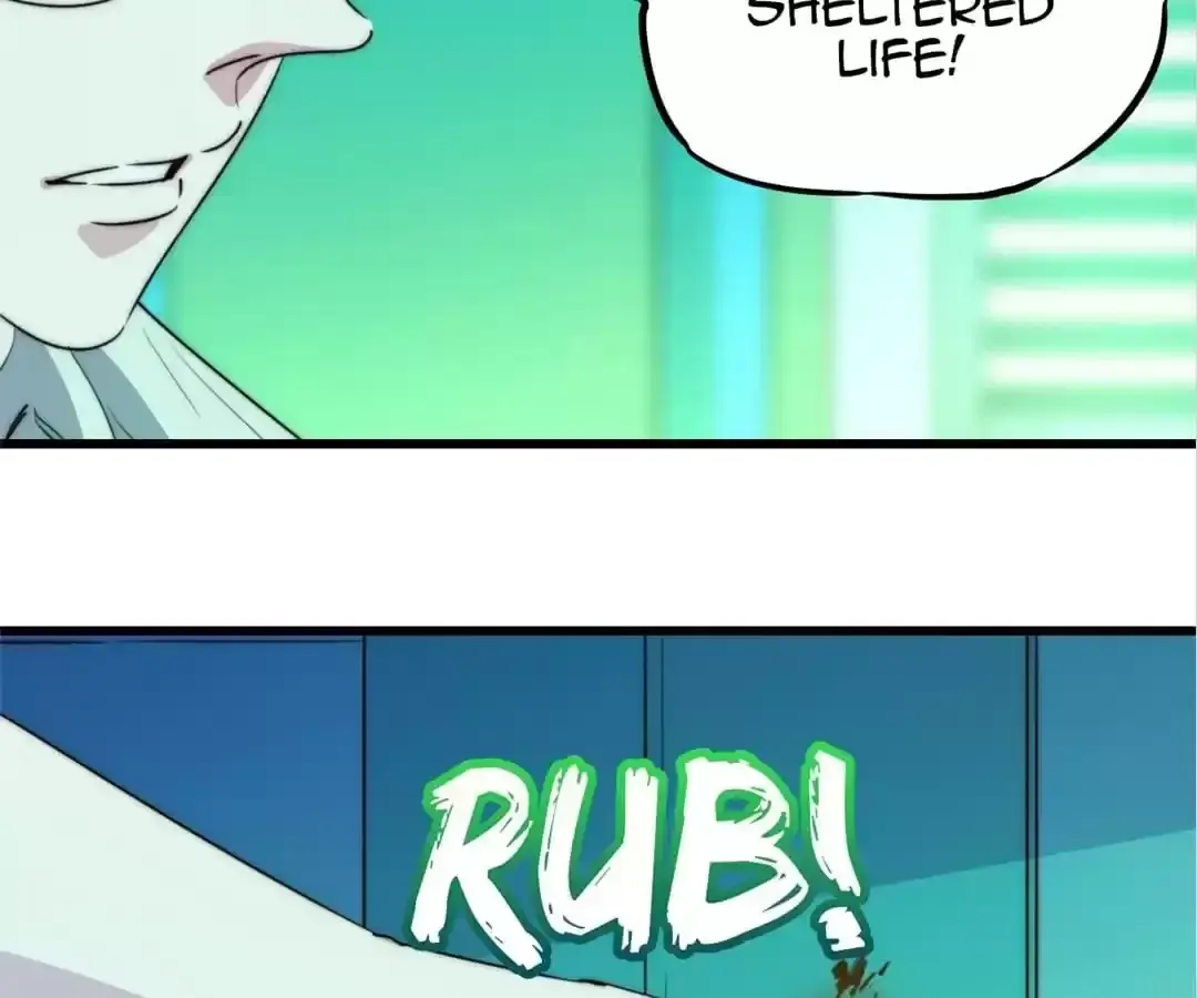 Read Fatal Code chapter 110.02 image 35 on Lezhin