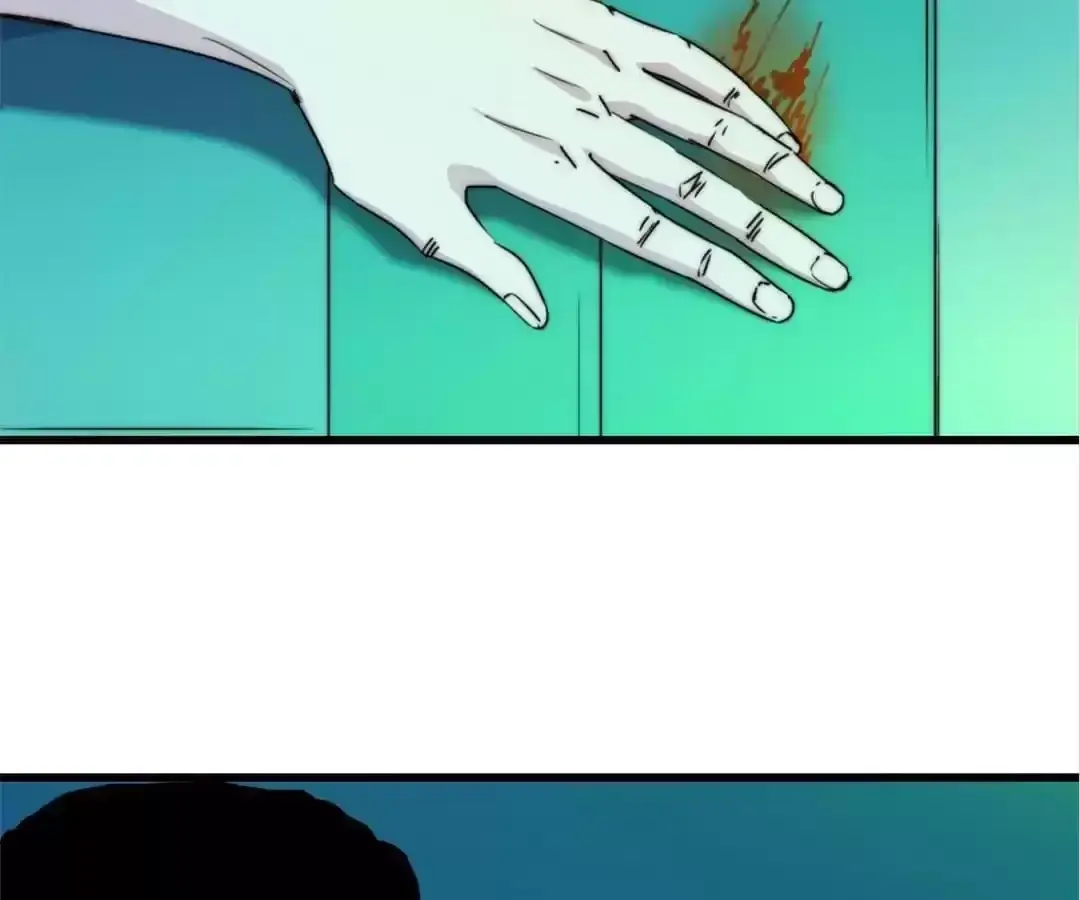 Read Fatal Code chapter 110.02 image 36 on Lezhin