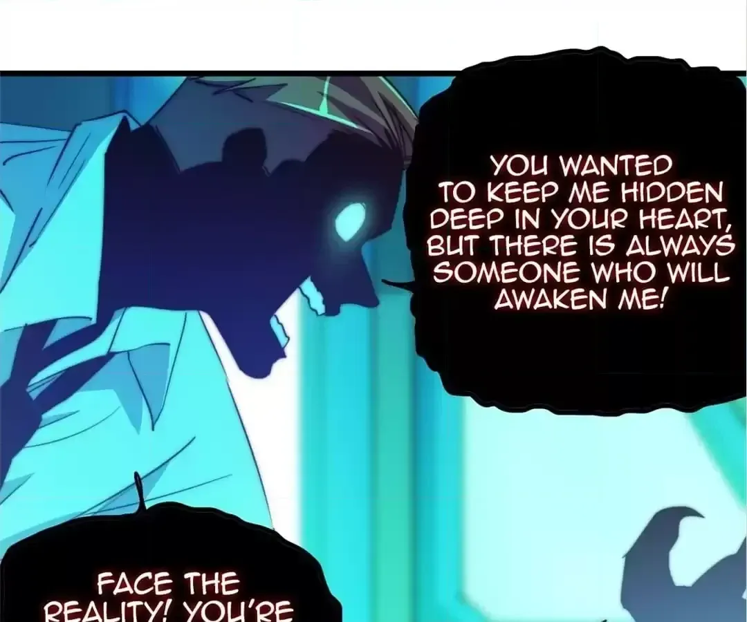 Read Fatal Code chapter 110.02 image 39 on Lezhin