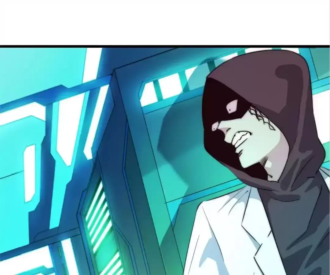 Read Fatal Code chapter 110.02 image 45 on Lezhin