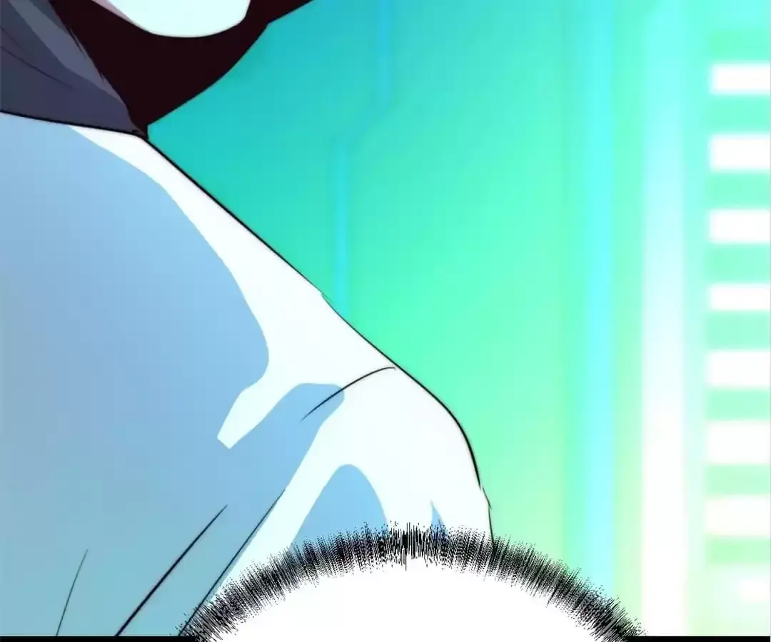 Read Fatal Code chapter 110.02 image 48 on Lezhin