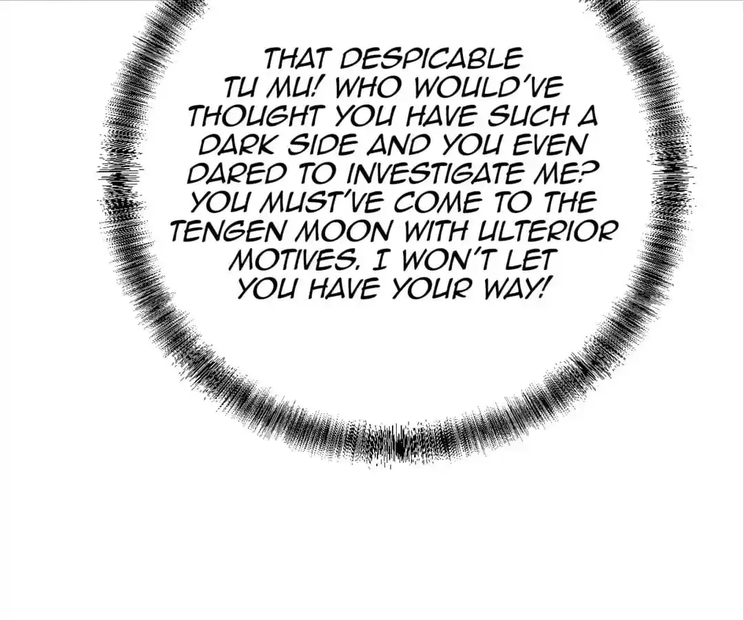 Read Fatal Code chapter 110.02 image 49 on Lezhin