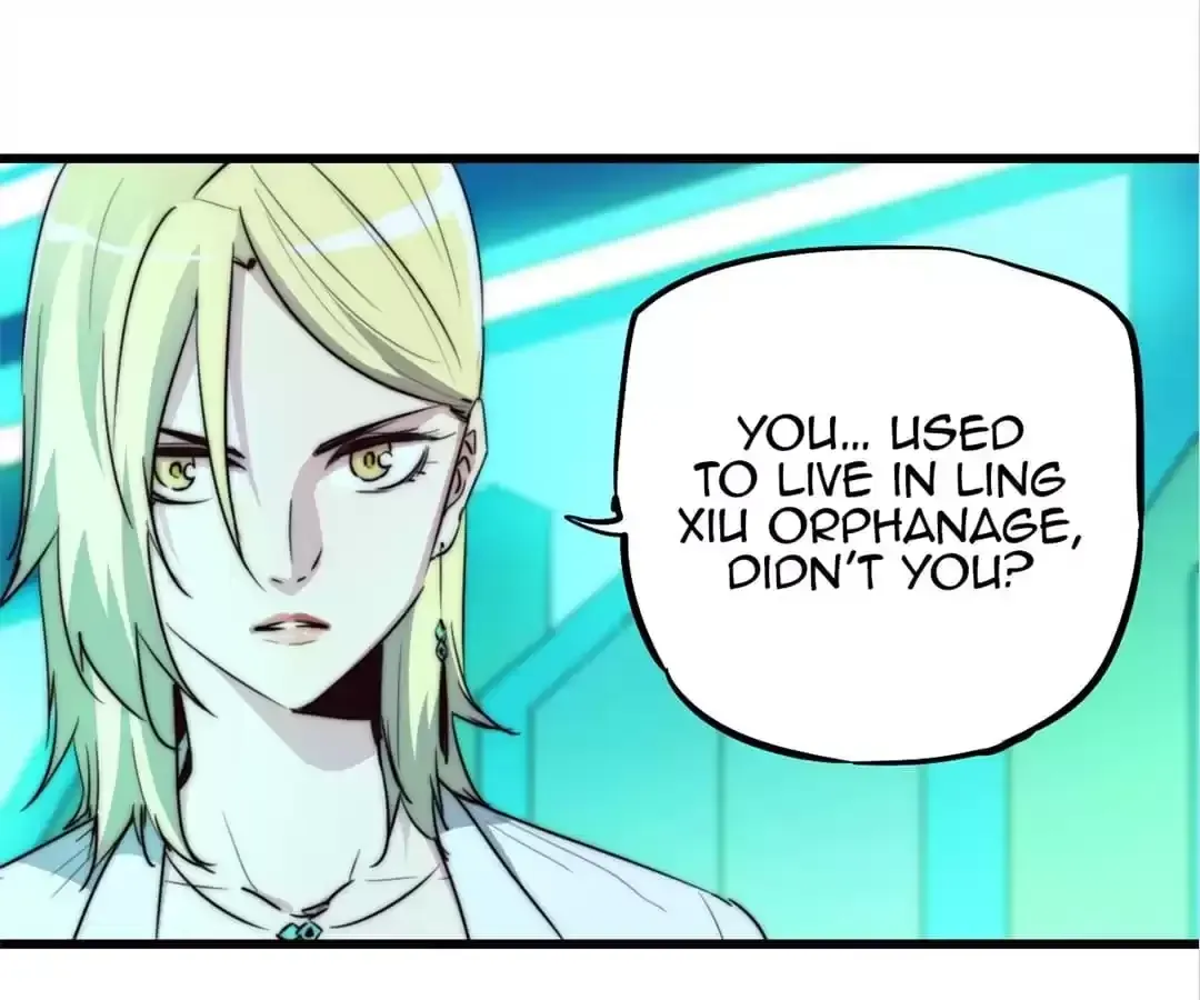Read Fatal Code chapter 110.02 image 5 on Lezhin