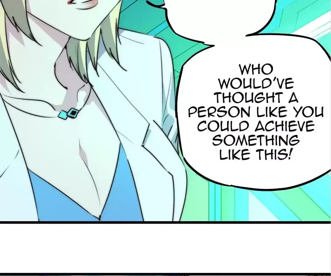 Read Fatal Code chapter 110.02 image 8 on Lezhin