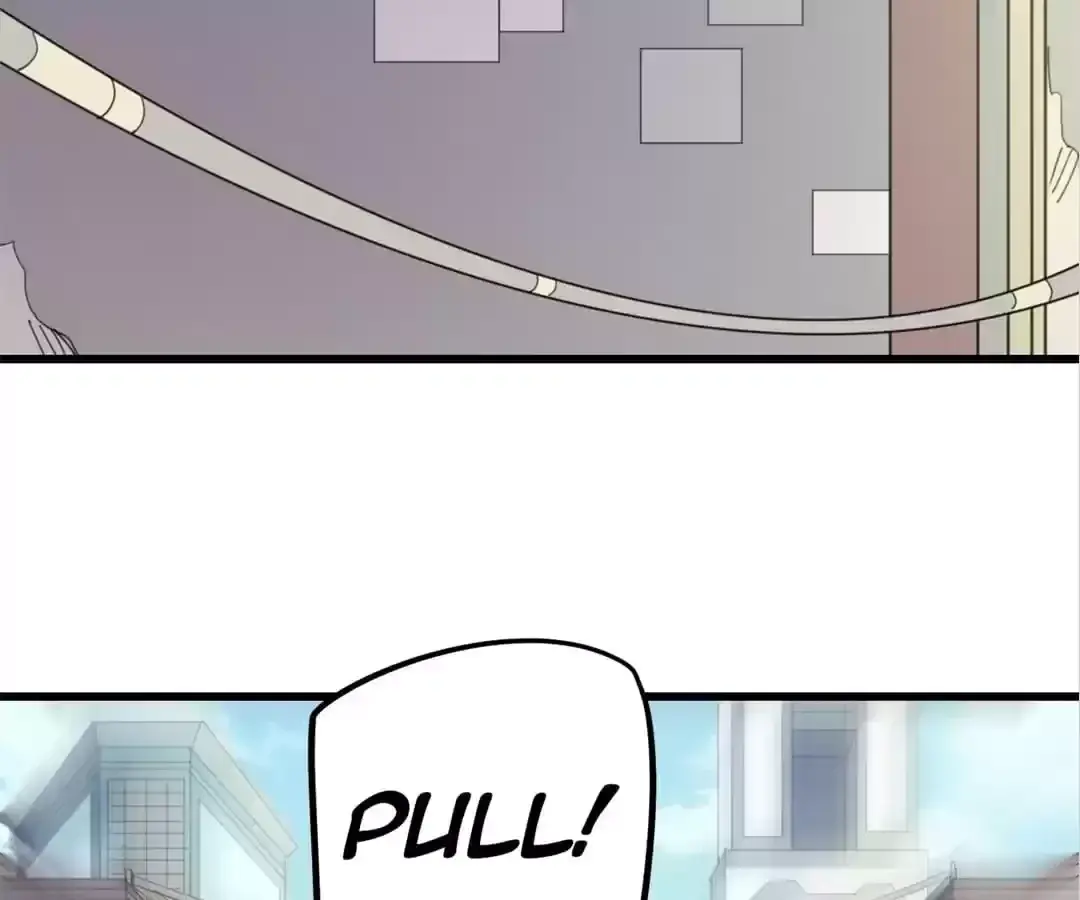 Read Fatal Code chapter 110.03 image 10 on Lezhin