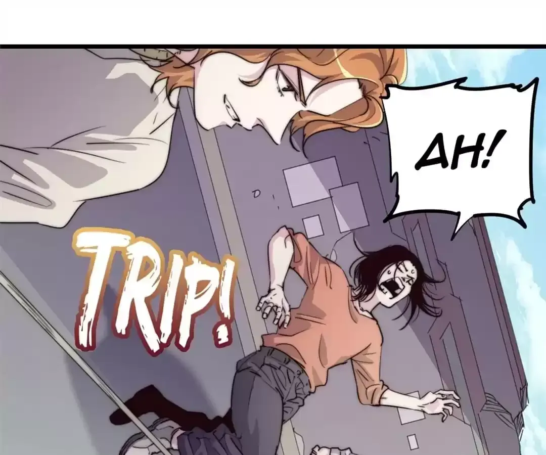 Read Fatal Code chapter 110.03 image 12 on Lezhin
